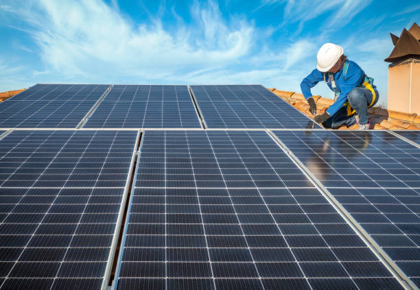 Best Roof Coating and Sealing  in Brookside, AL