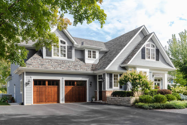 Best Tile Roofing Installation  in Brookside, AL