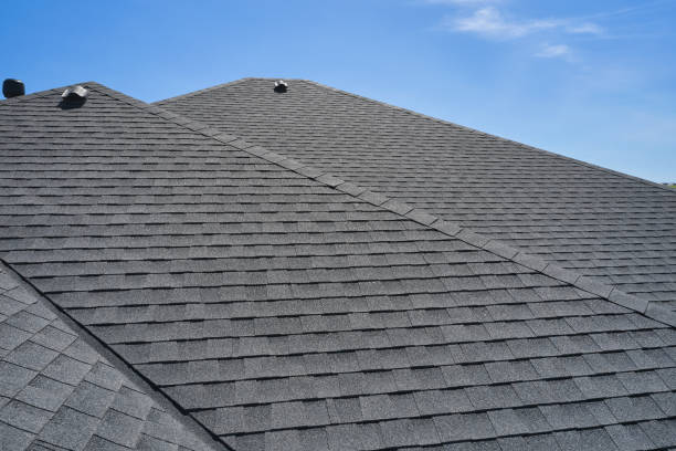 Reliable Brookside, AL Roofing Service Solutions